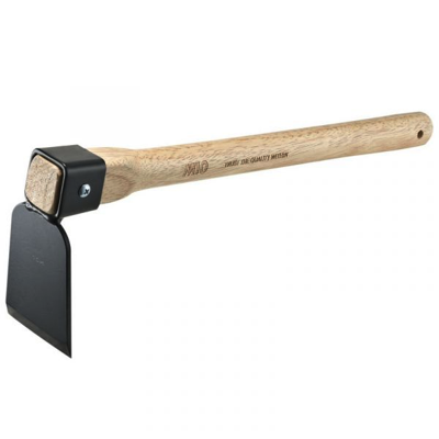 M10 MINI CHANGKOL Wooden Handle